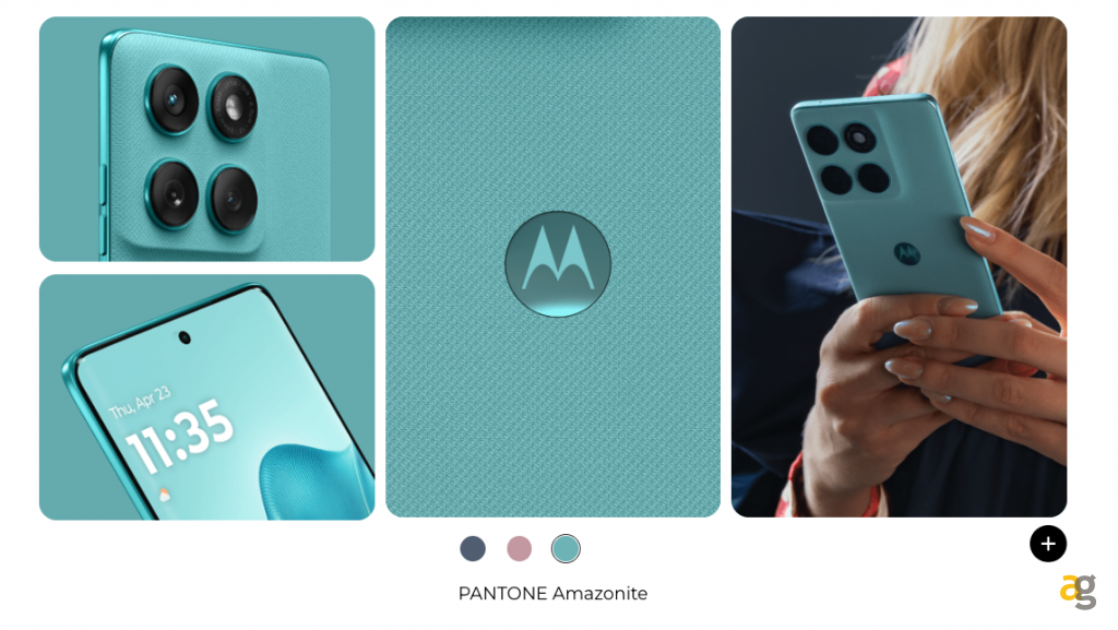 motorola-edge-60-fusion-breve-ufficiale-specifiche-colori
