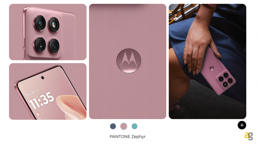 motorola-edge-60-fusion-breve-ufficiale-specifiche-colori