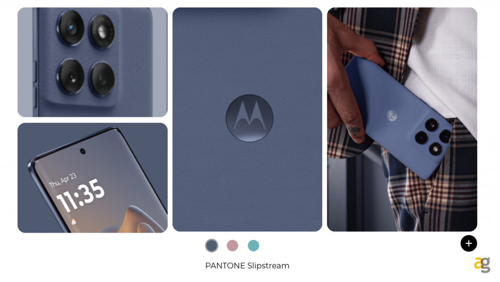 motorola-edge-60-fusion-breve-ufficiale-specifiche-colori