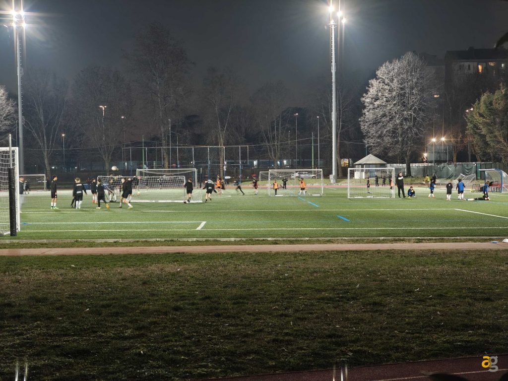 recensione-nothing-phone-3a-pro