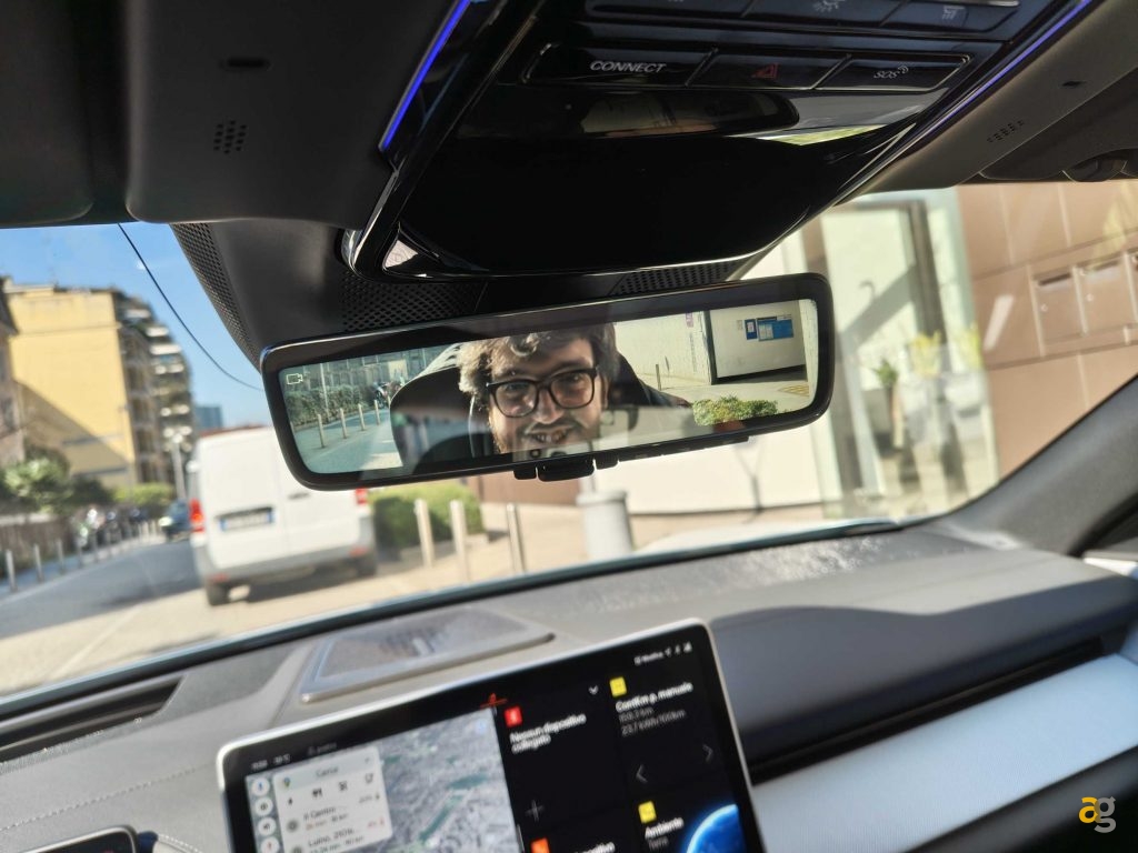 recensione-nothing-phone-3a-pro