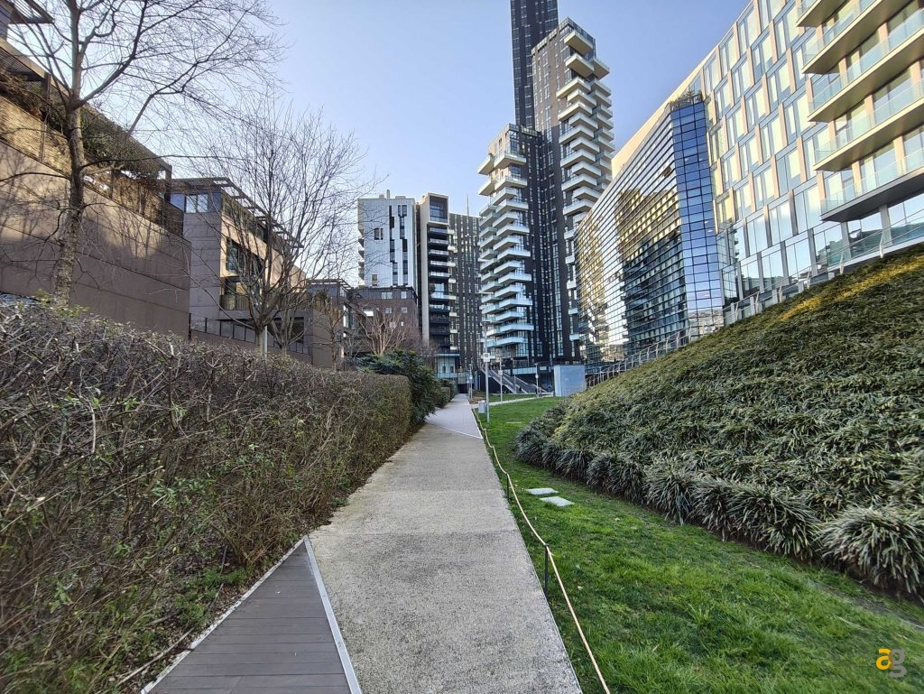 recensione-nothing-phone-3a-pro