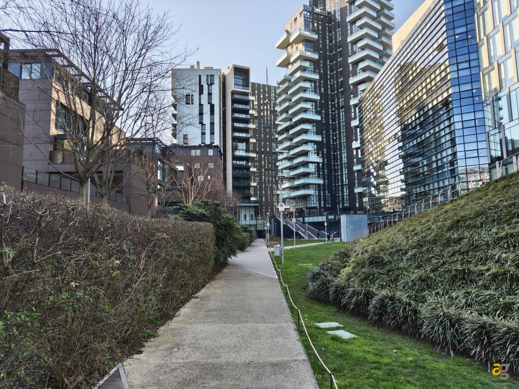 recensione-nothing-phone-3a-pro