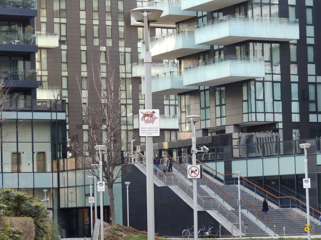 recensione-nothing-phone-3a-pro