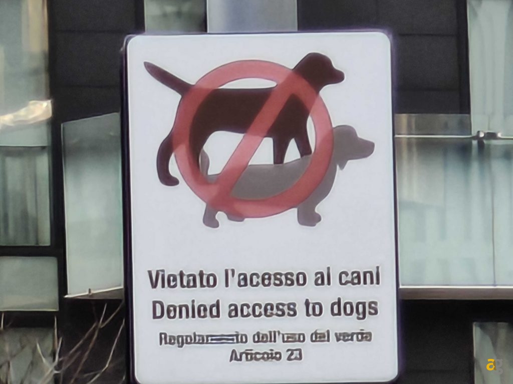 recensione-nothing-phone-3a-pro