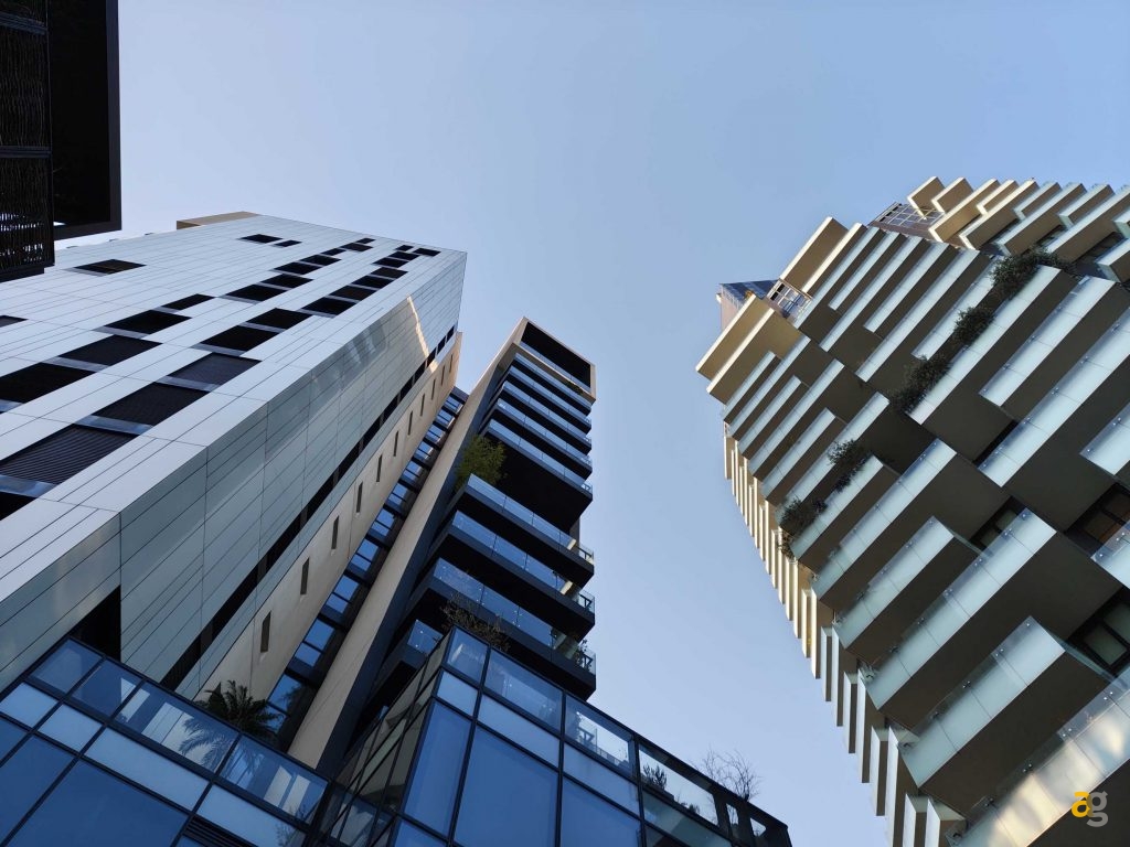 recensione-nothing-phone-3a-pro