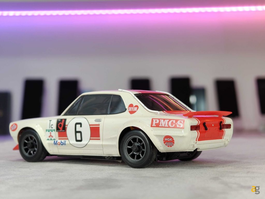 recensione-nothing-phone-3a-pro