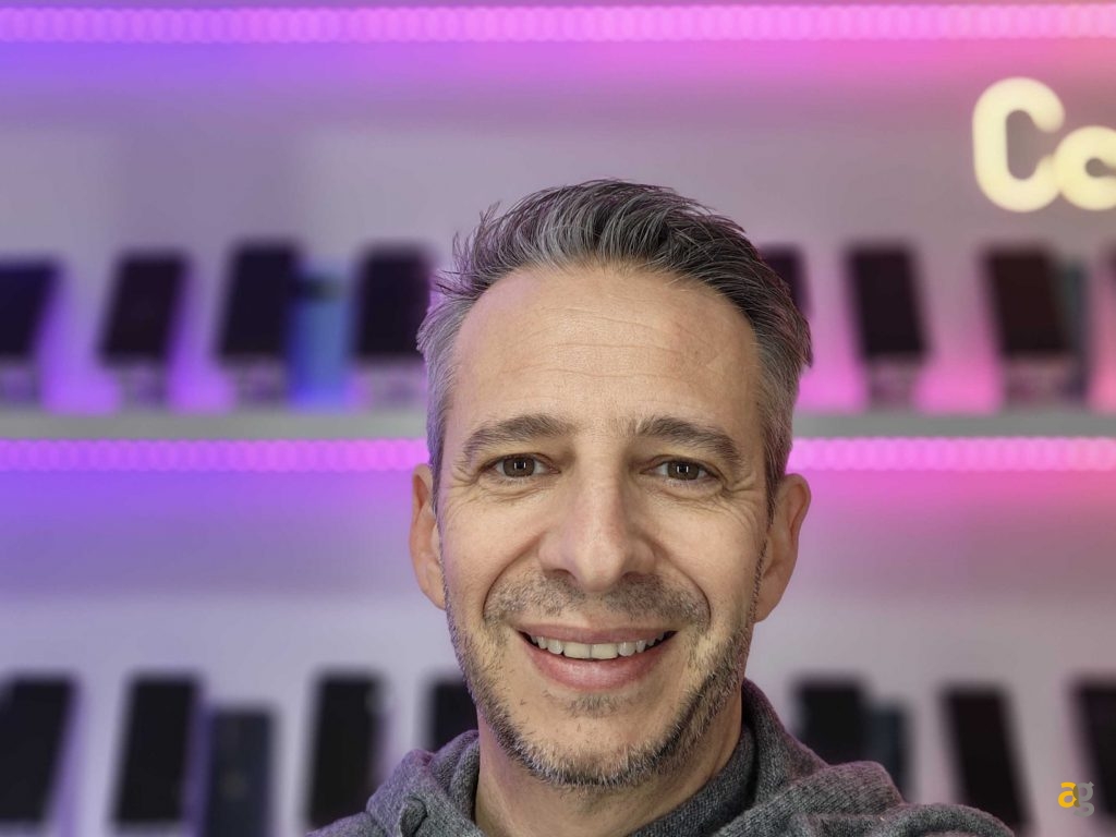 recensione-nothing-phone-3a-pro