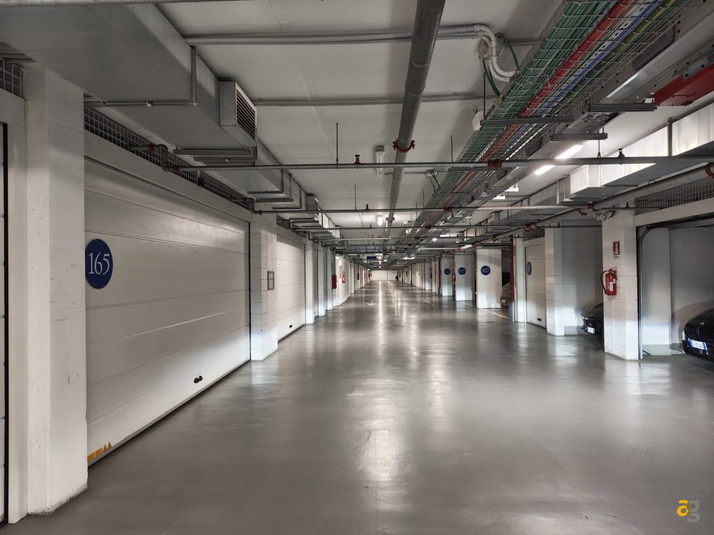 recensione-nothing-phone-3a-pro