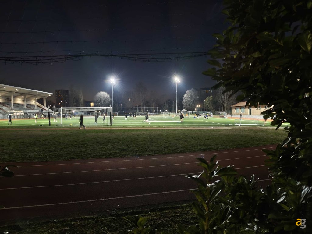 recensione-nothing-phone-3a-pro