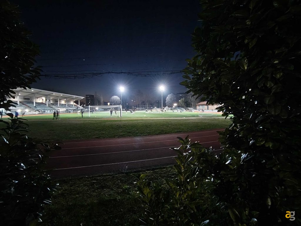 recensione-nothing-phone-3a-pro