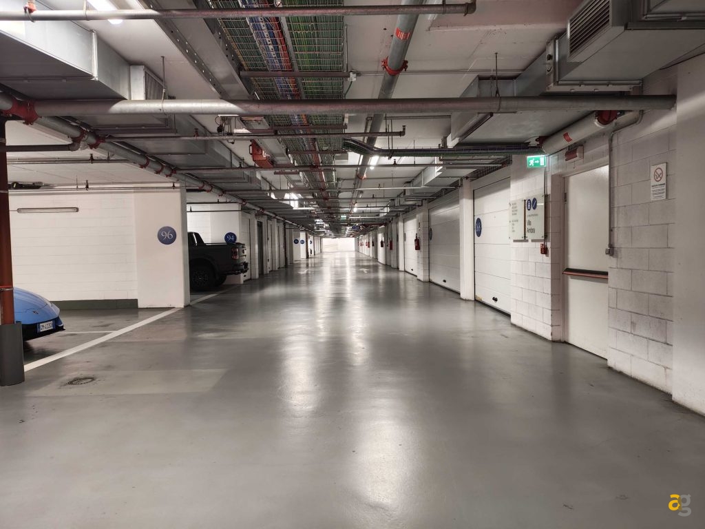 recensione-nothing-phone-3a-pro