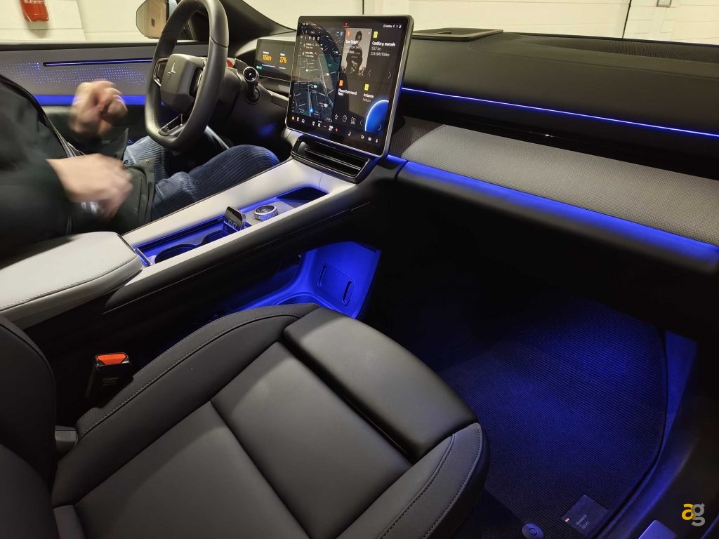 recensione-nothing-phone-3a-pro