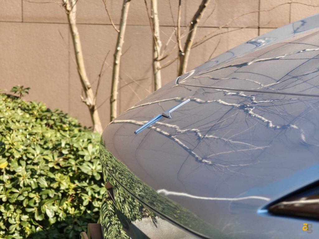 recensione-nothing-phone-3a-pro