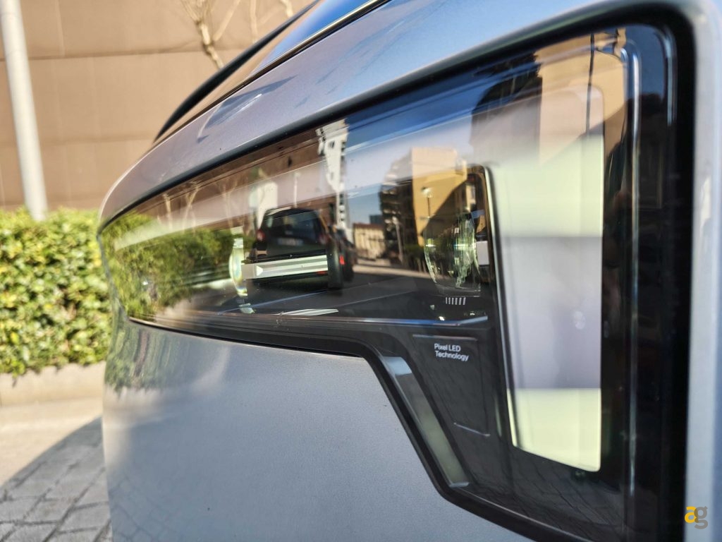 recensione-nothing-phone-3a-pro