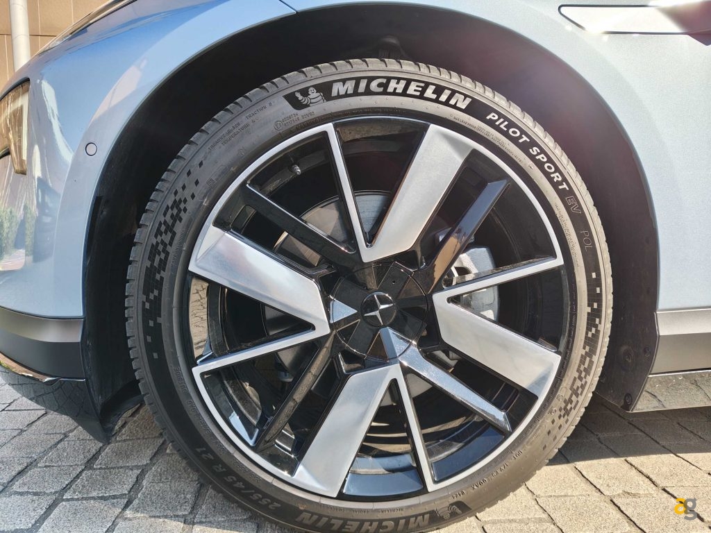 recensione-nothing-phone-3a-pro