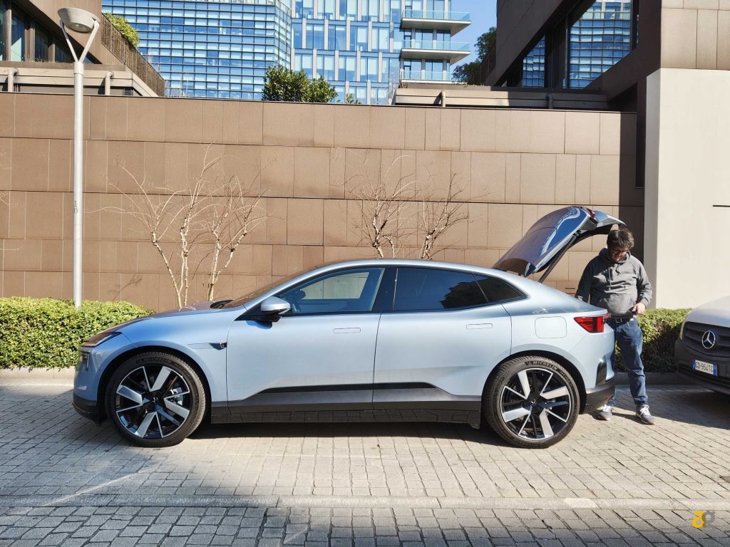 recensione-nothing-phone-3a-pro