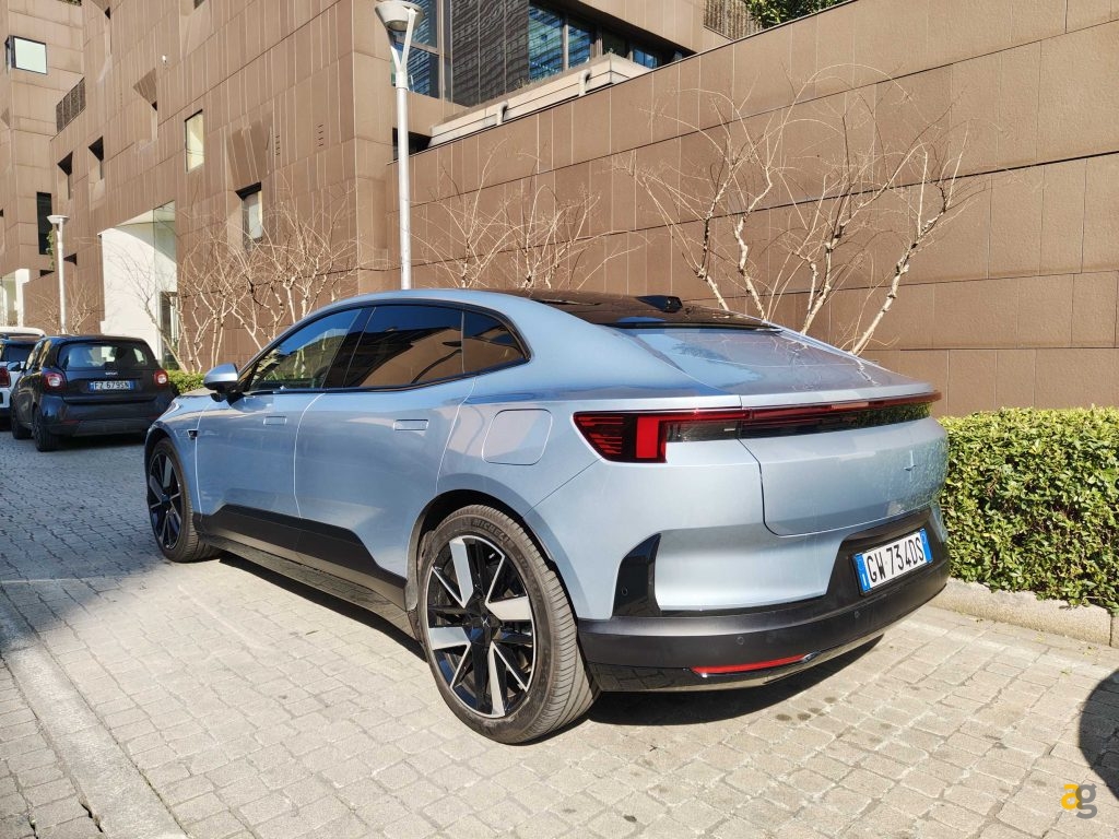 recensione-nothing-phone-3a-pro