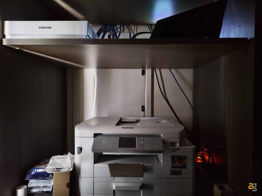 smartphone-sotto-500e-xiaomi-redmi-note-14-realme-14-pro-plus-nothing-3a-confronto