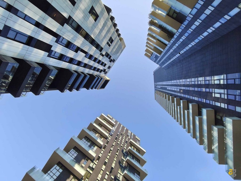 smartphone-sotto-500e-xiaomi-redmi-note-14-realme-14-pro-plus-nothing-3a-confronto