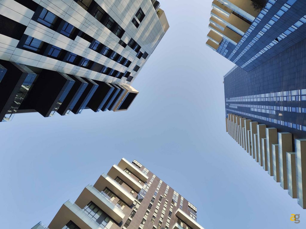 smartphone-sotto-500e-xiaomi-redmi-note-14-realme-14-pro-plus-nothing-3a-confronto