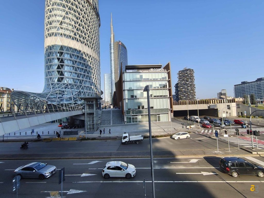 smartphone-sotto-500e-xiaomi-redmi-note-14-realme-14-pro-plus-nothing-3a-confronto