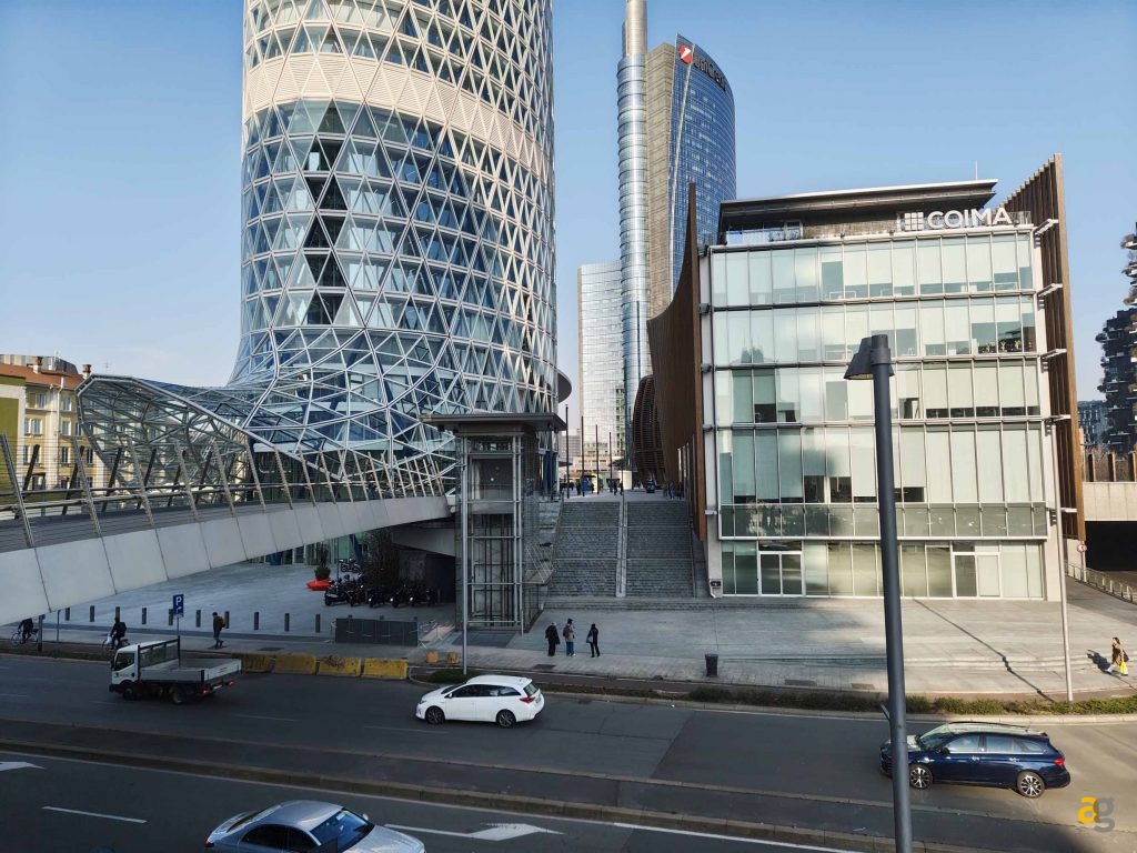 smartphone-sotto-500e-xiaomi-redmi-note-14-realme-14-pro-plus-nothing-3a-confronto