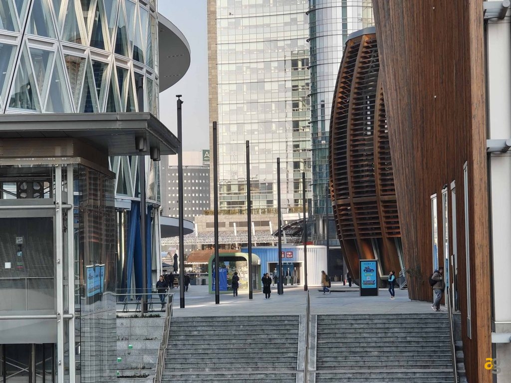 smartphone-sotto-500e-xiaomi-redmi-note-14-realme-14-pro-plus-nothing-3a-confronto