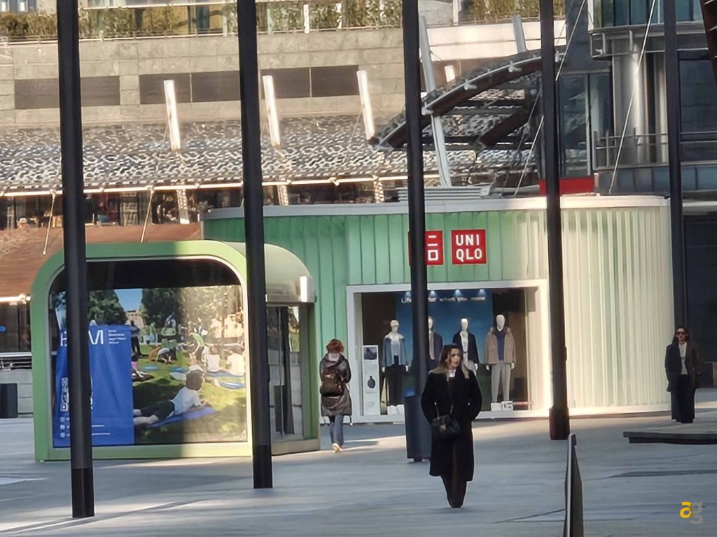 smartphone-sotto-500e-xiaomi-redmi-note-14-realme-14-pro-plus-nothing-3a-confronto