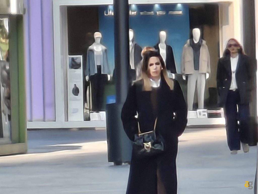 smartphone-sotto-500e-xiaomi-redmi-note-14-realme-14-pro-plus-nothing-3a-confronto