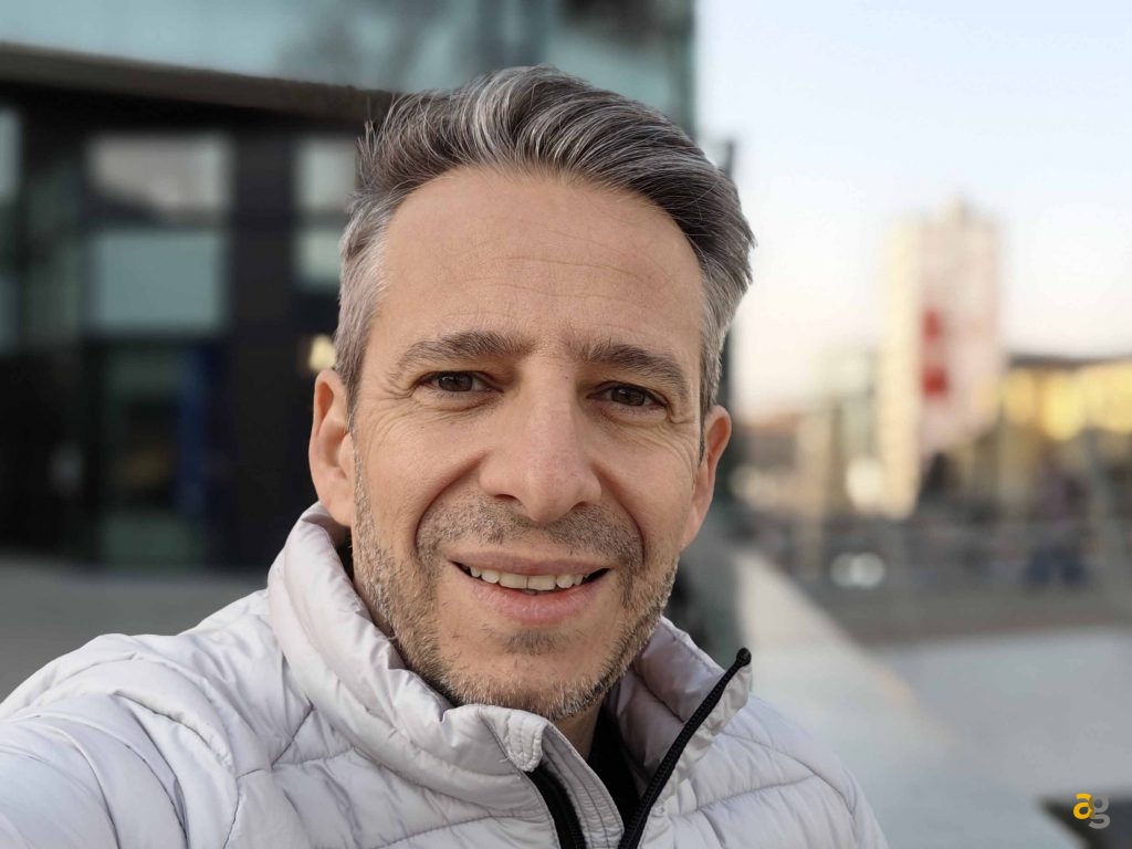 smartphone-sotto-500e-xiaomi-redmi-note-14-realme-14-pro-plus-nothing-3a-confronto