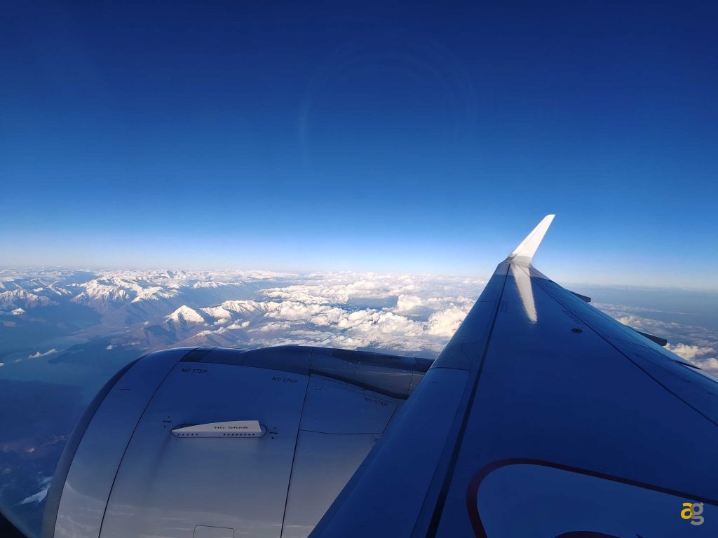 recensione-oppo-find-n5