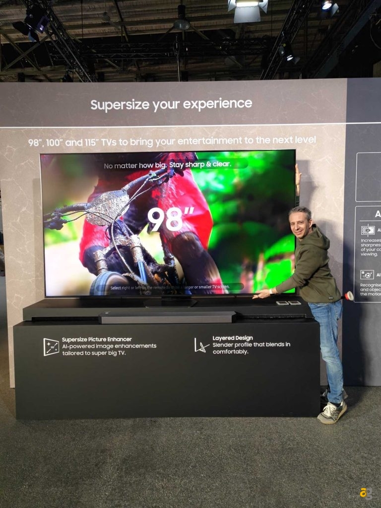 recensione-oppo-find-n5