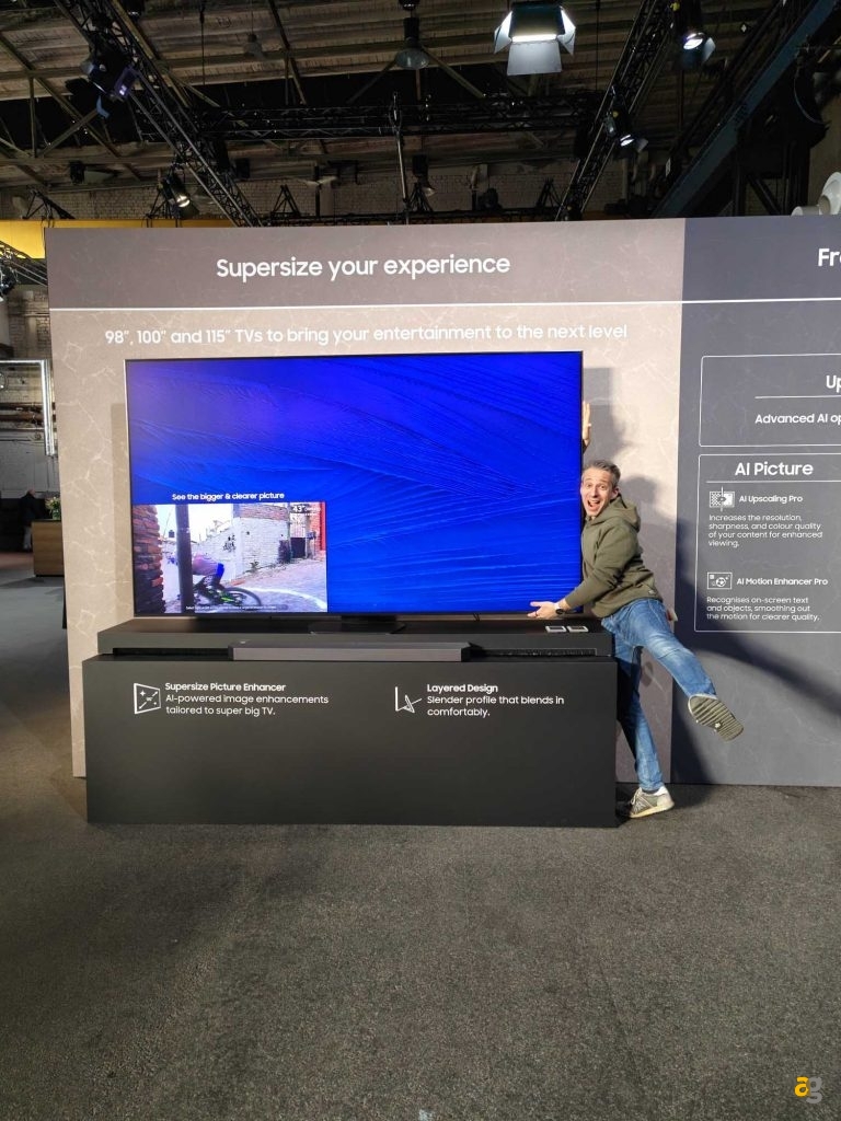 recensione-oppo-find-n5