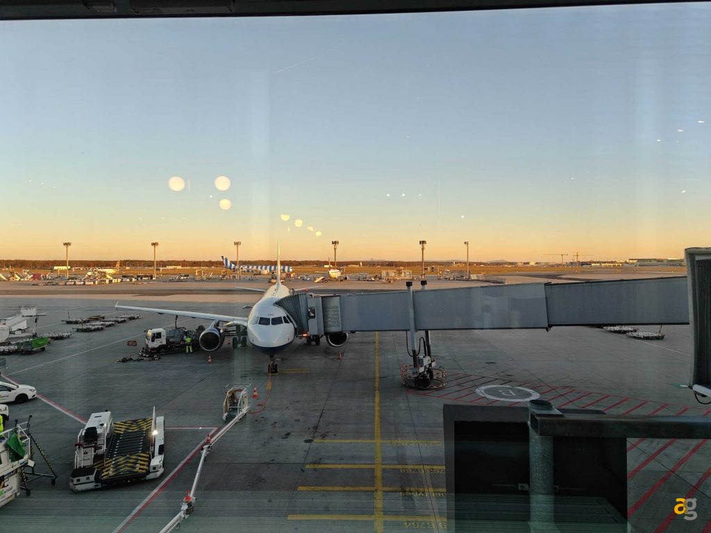 recensione-oppo-find-n5