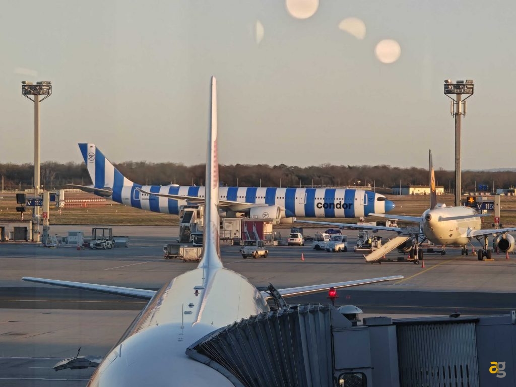 recensione-oppo-find-n5