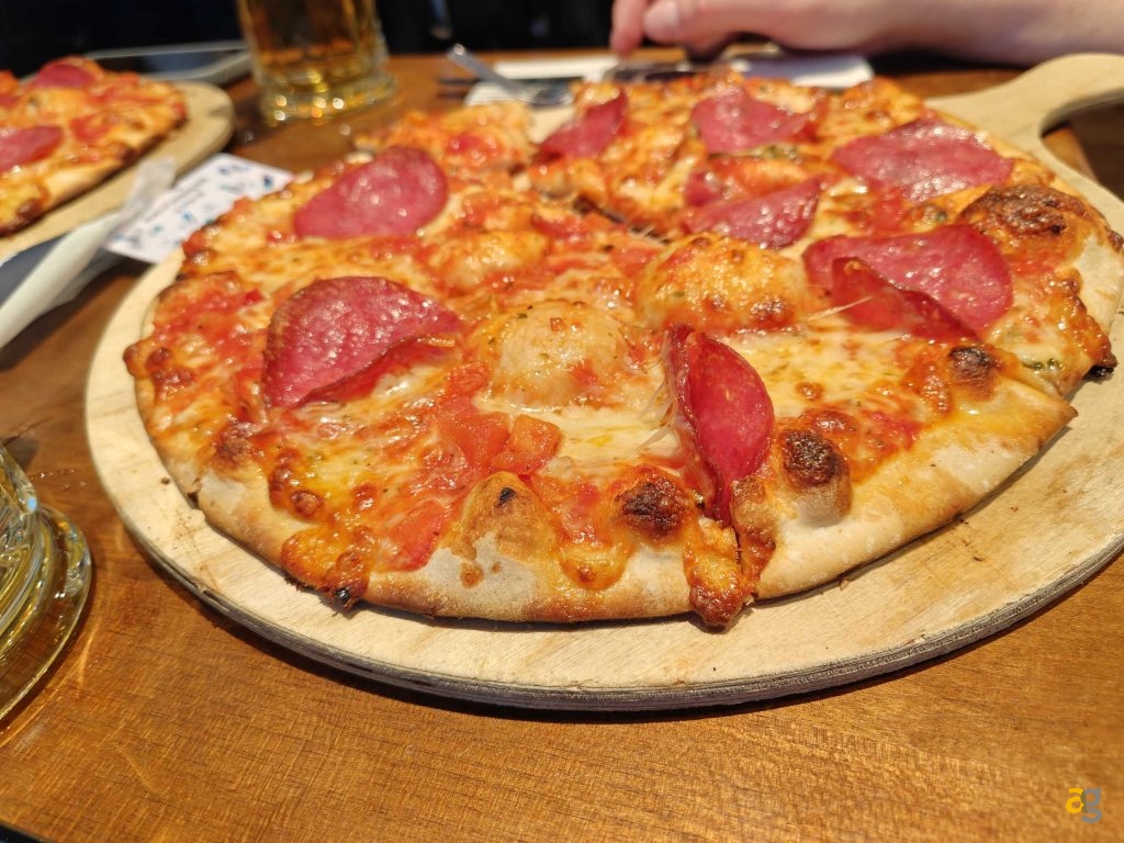 recensione-oppo-find-n5