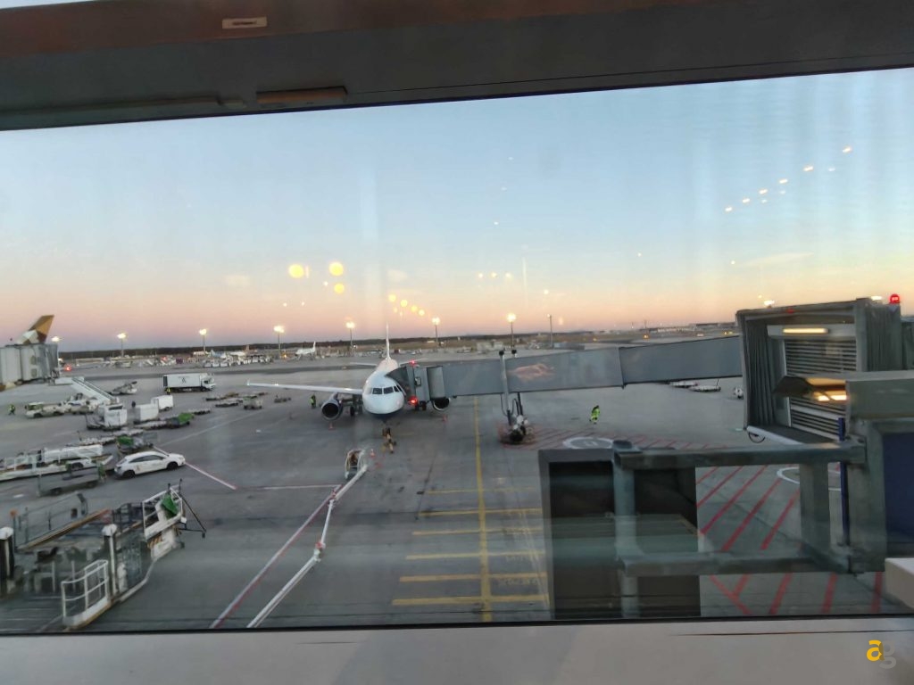 recensione-oppo-find-n5