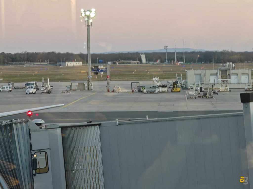 recensione-oppo-find-n5