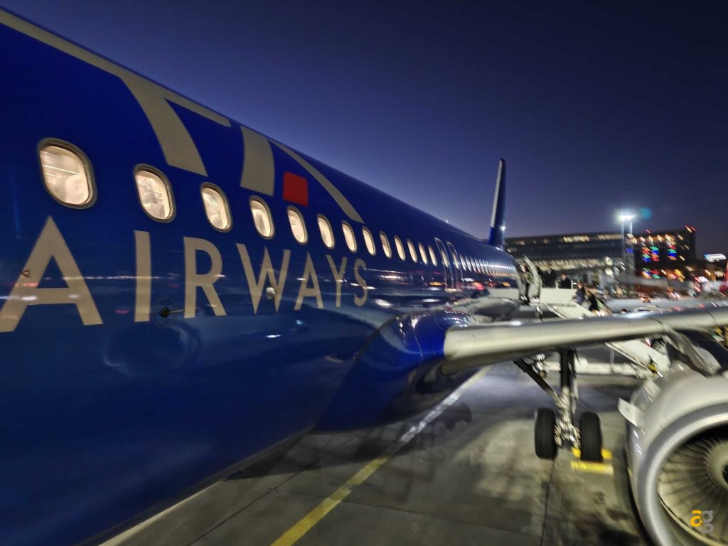 recensione-oppo-find-n5