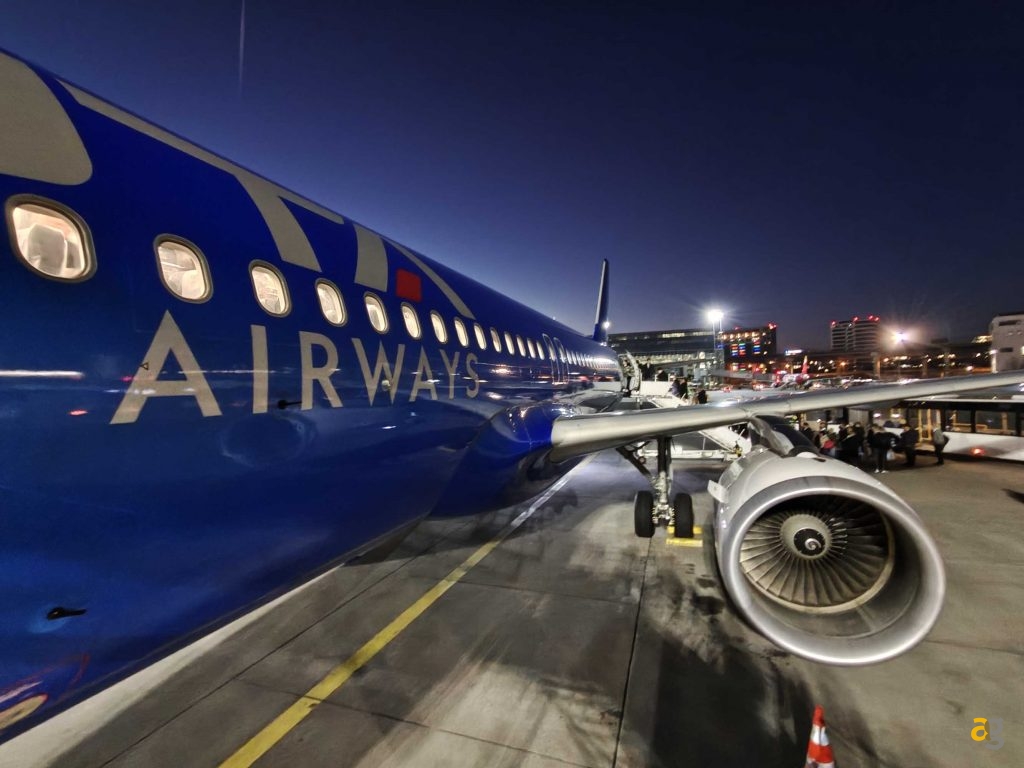 recensione-oppo-find-n5