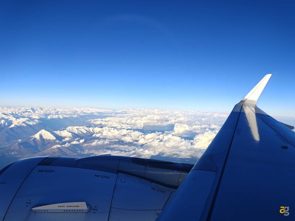 recensione-oppo-find-n5