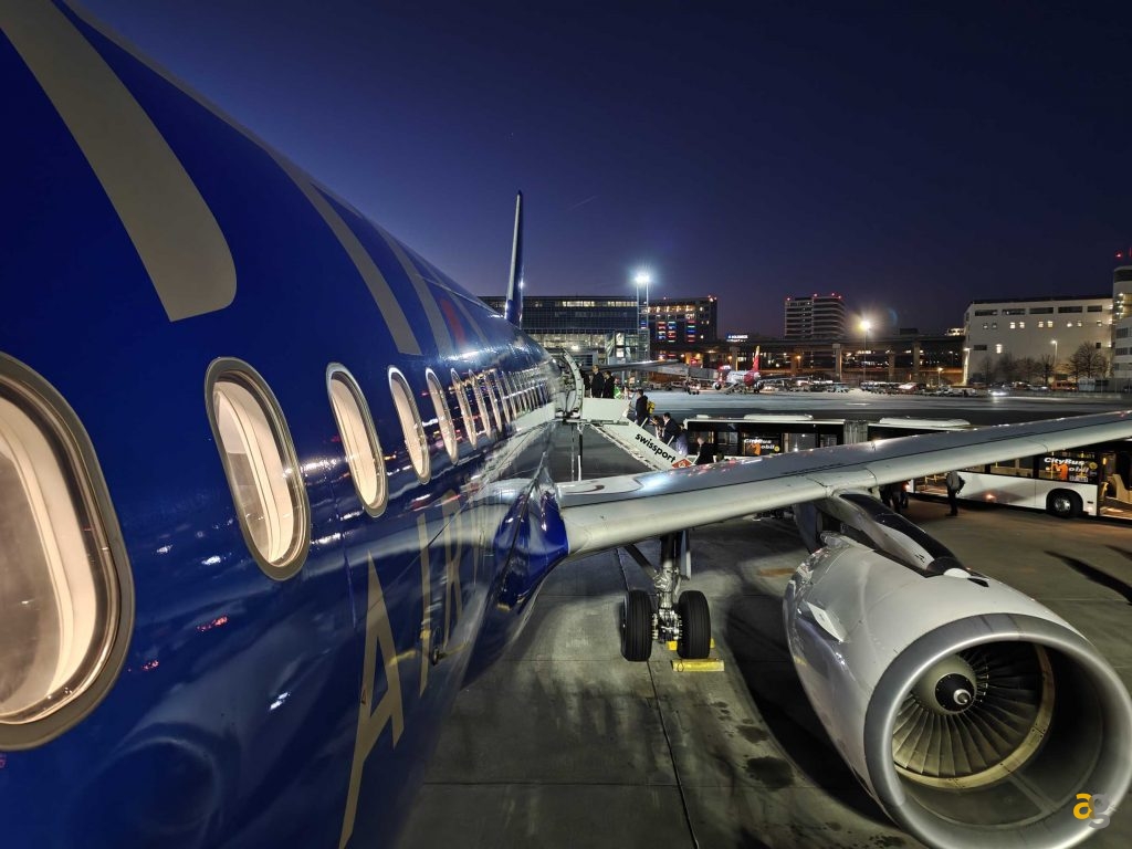 recensione-oppo-find-n5