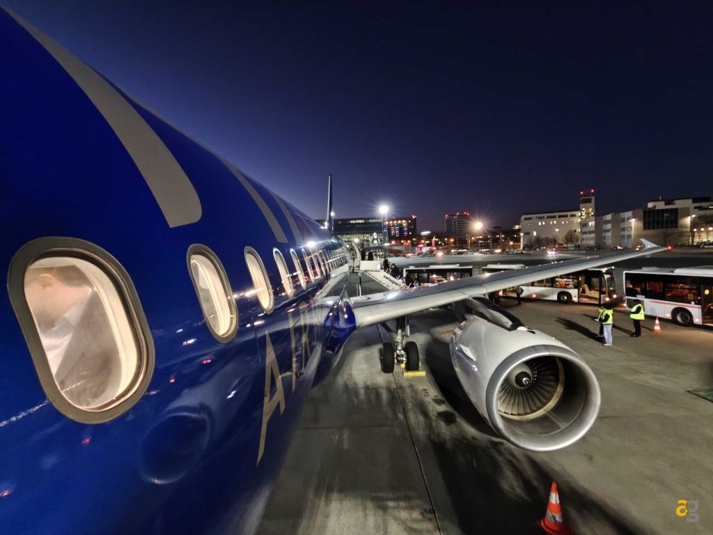 recensione-oppo-find-n5