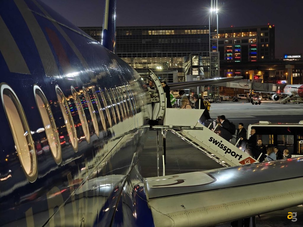 recensione-oppo-find-n5