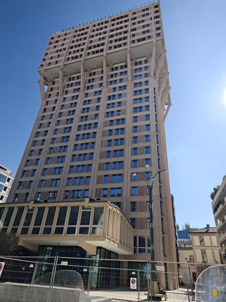 recensione-oppo-find-n5