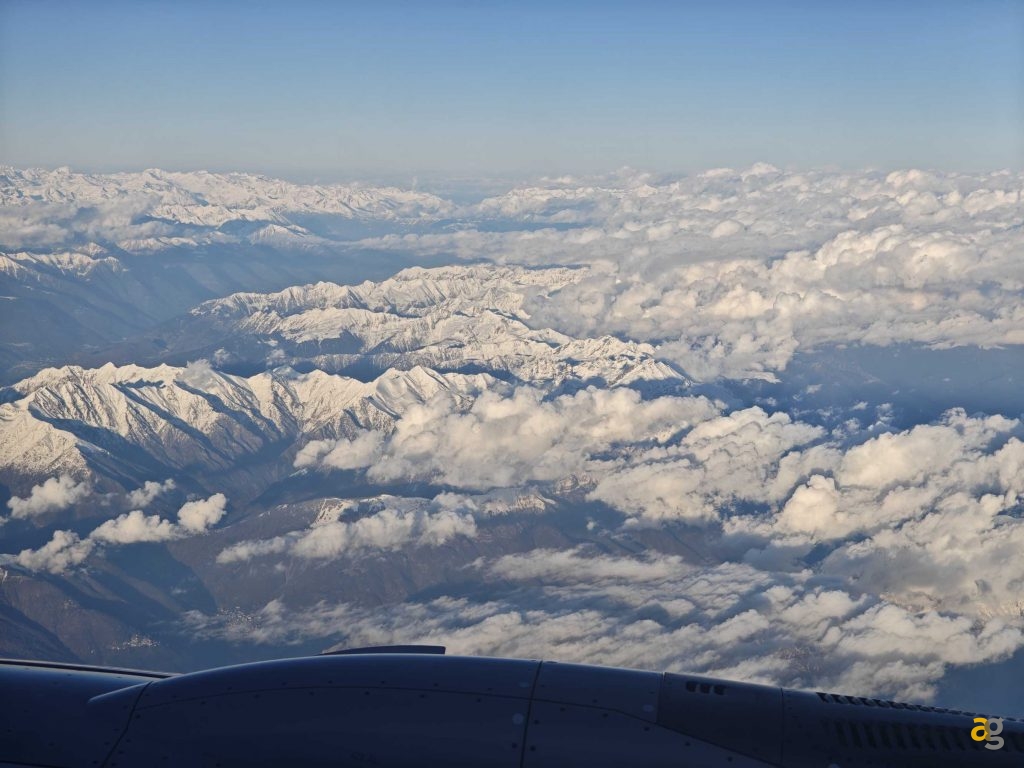 recensione-oppo-find-n5