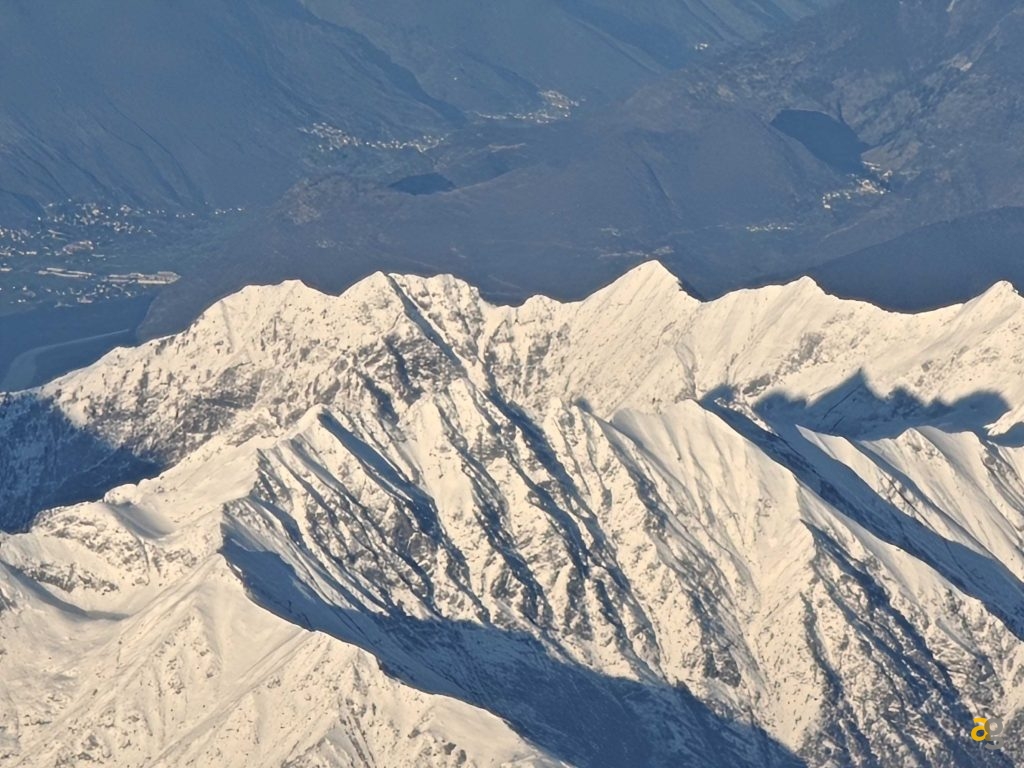 recensione-oppo-find-n5