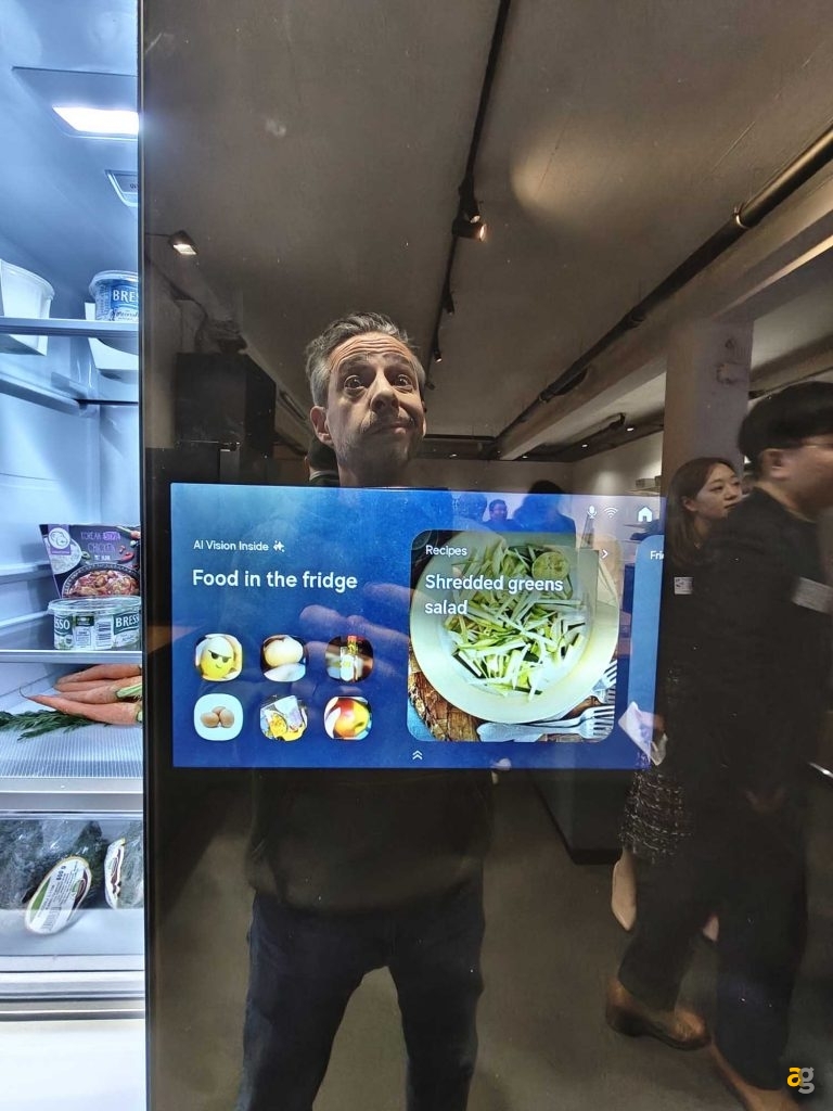 recensione-oppo-find-n5