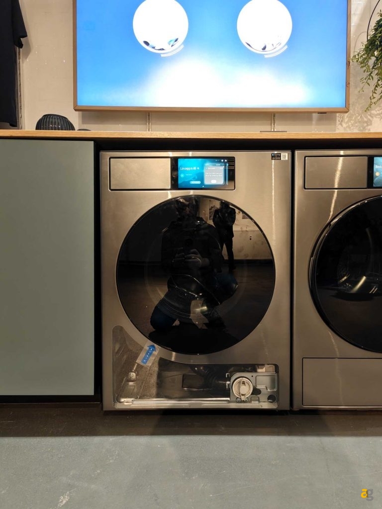 recensione-oppo-find-n5